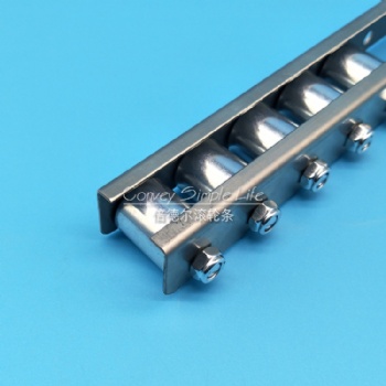 BW-2025BS-1000L