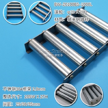 BW-20100BS-1000L