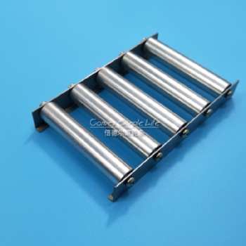 BW-20100BS-1000L