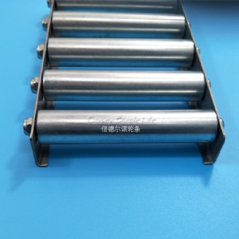 BW-20100BS-1000L