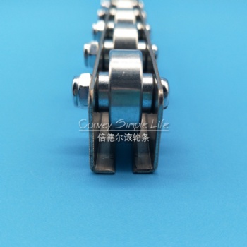 BW-25BS-1000L