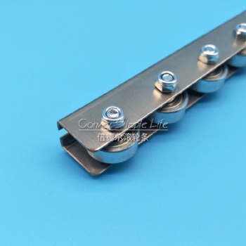 BW-25BS-1000L
