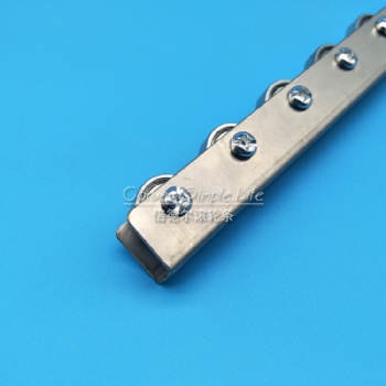 BW-25BS-1000L