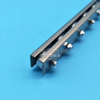 BW-25BS-1000L
