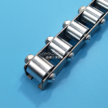 BW-2523BS-1000L