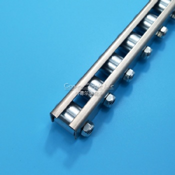 BW-2523BS-1000L