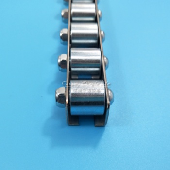 BW-2523BS-1000L