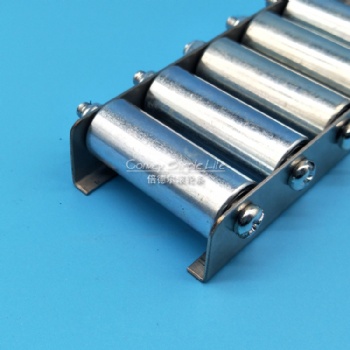 BW-2050BS-1000L