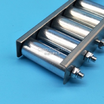 BW-2050BS-1000L