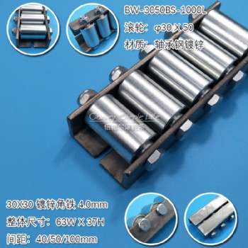 BW-3050BS-1000L