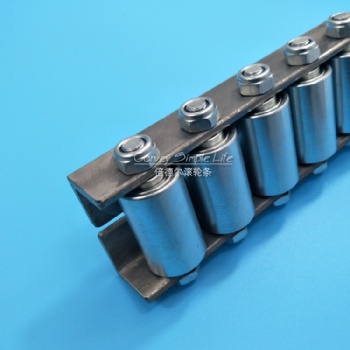 BW-3050BS-1000L