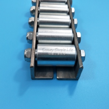 BW-3050BS-1000L