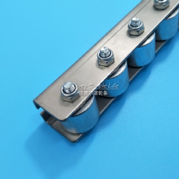 BW-3225BS-1000L