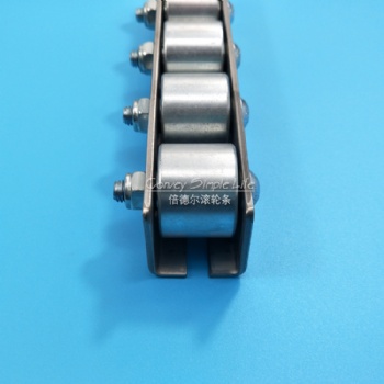 BW-3225BS-1000L