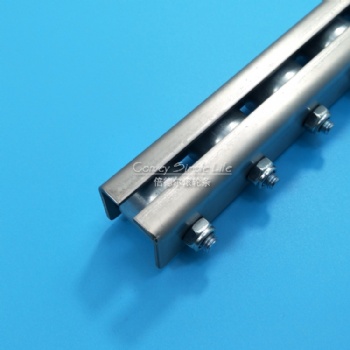 BW-3225BS-1000L