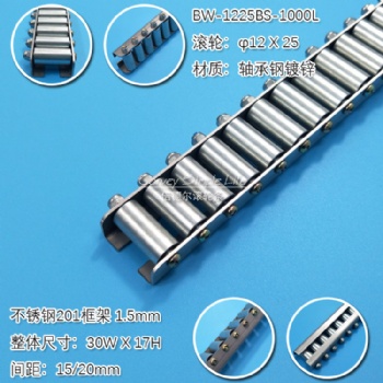 BW-1225BS-1000L