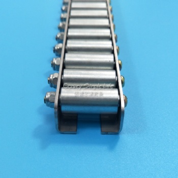 BW-1225BS-1000L