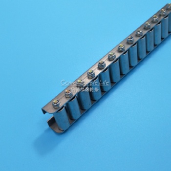 BW-1225BS-1000L