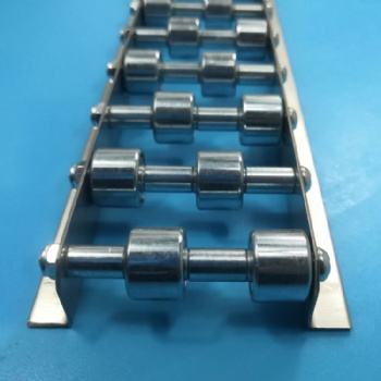 BW-2015BS-WW-1000L