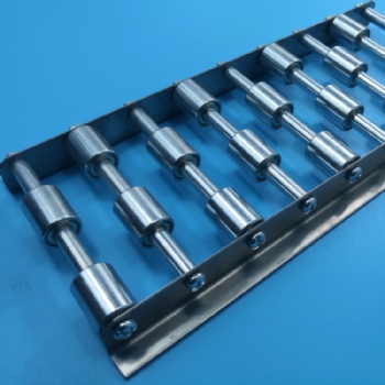 BW-2025BS-WW-1000L
