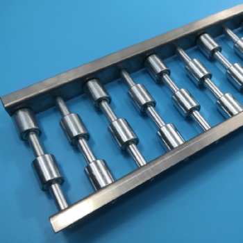 BW-2025BS-WW-1000L