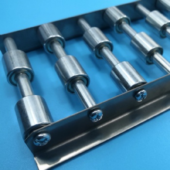 BW-2025BS-WW-1000L