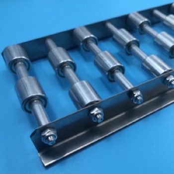BW-2025BS-WW-1000L