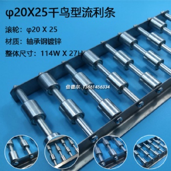 BW-2025BS-WW-1000L