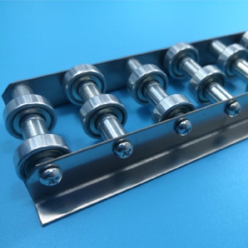 BW-25BS-WW-1000L-35P