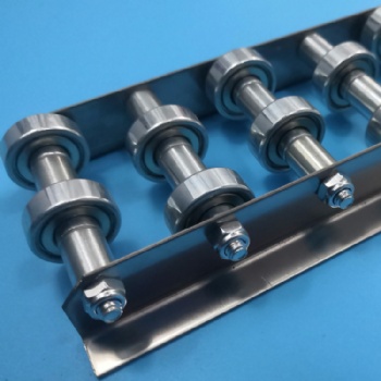 BW-25BS-WW-1000L-35P