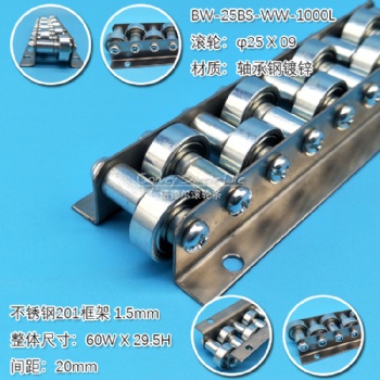BW-25BS-WW-1000L-20P