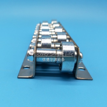 BW-25BS-WW-1000L-20P