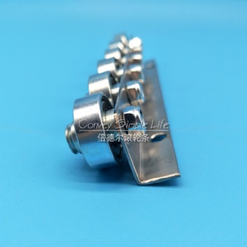 BW-25BS-D-1000L