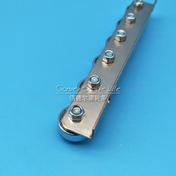 BW-25BS-D-1000L