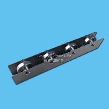 BW-36BS-1000L