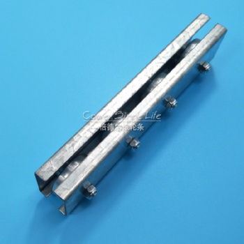 BW-36BS-1000L