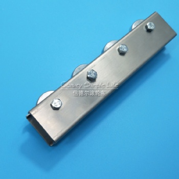 BW-36BS-1000L