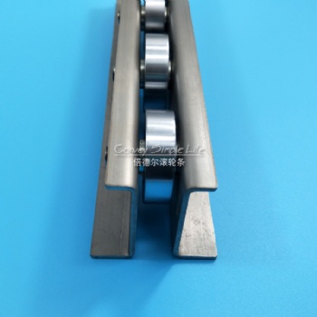 BHG-50DS-1000L