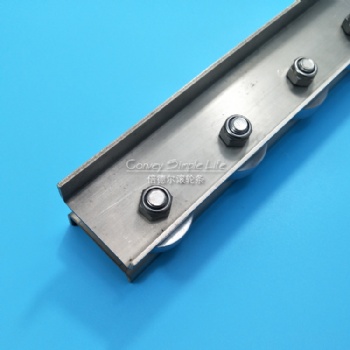 BHG-50DS-1000L