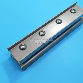 BHG-50DS-1000L