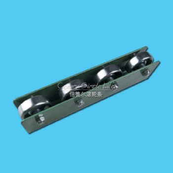 BW-38TS-1000L