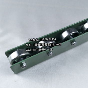 BW-38TS-1000L