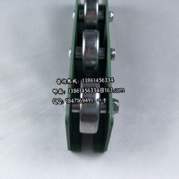 BW-38TS-1000L