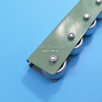 BW-40TS-1000L