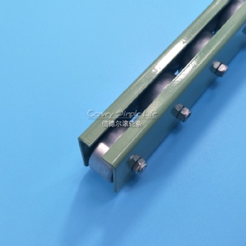 BW-40TS-1000L