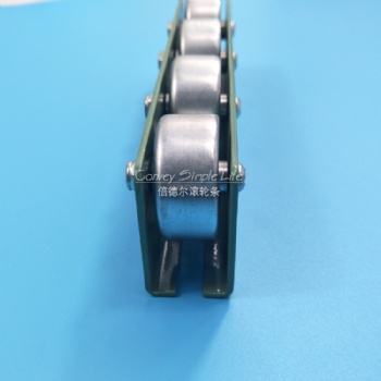 BW-40TS-1000L