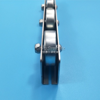 BW-48TS-1000L