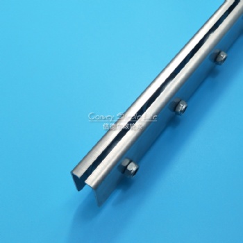 BW-48TS-1000L