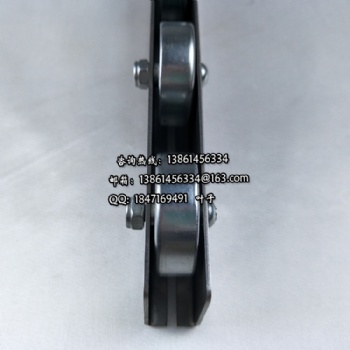 BW-50TS-1000L