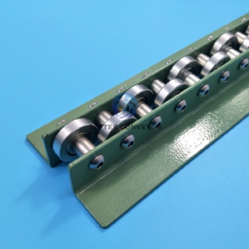 BW-36BS-WW-1000L